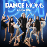 ���� � �����: ����� ��� / Dance Moms: A New Era ��� �����