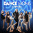 ���� � �����: ����� ��� / Dance Moms: A New Era