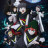 ���� ̸����� / Mebius Dust ����� �����