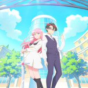 ������� ����� ������� ���� ����� ������������ / Hanaori-san wa Tensei shitemo Kenka ga Shitai ��� �����