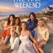 ������������� ���-��� / The Five Star Weekend ��� �����
