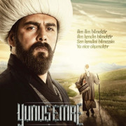 ���� ������ / Vefa Sultan ��� �����