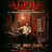 �����: ������� ������ / Alpha: Men Love Vengeance