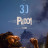 ����� / Peddi ����� �����