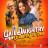 ���� ����� � ����-����� �� ������ / Gail Daughtry and the Celebrity Sex Pass ����� �����