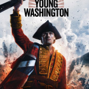 ������� ��������� / Young Washington
