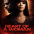 ������ ������� / Heart of a Woman ����� �����