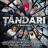 ������! / Tandari ����� �����