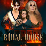 ���������� ������� / The Ritual Room