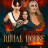 ���������� ������� / The Ritual Room ����� �����