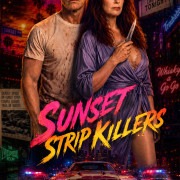 ������ � ������-����� / Sunset Strip Killers
