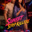 ������ � ������-����� / Sunset Strip Killers ����� �����