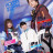 ����������� ����� ����� ������������� / Super Space Sheriff Gavan Infinity ����� �����