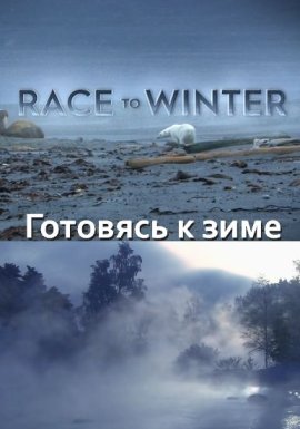 Готовясь к зиме / Race to Winter