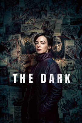 Тьма / The Dark смотреть онлайн