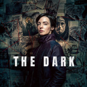 ����  / The Dark ��� �����