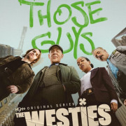������  / The Westies ��� �����