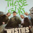 ������  / The Westies ����� �����