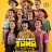 ���� ������ ���� / Comedy Buddy ����� �����