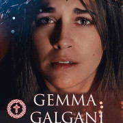 ������ �������� / Gemma Galgani