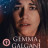 ������ �������� / Gemma Galgani ����� �����