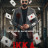 ��� / Ikka ����� �����