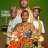 ������ ��-������ / Sweet Palm Wine ����� �����