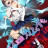 �� ������ ����� / Ushiro no Shoumen Kamui-san ����� �����