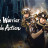 ����� �� ������ ������ / Blade Warrior of Blade Action ����� �����