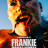 ������, �������-�������� / Frankie, Maniac Woman ����� �����