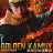 ������� ��������: ��������� �� ������ ������� / Golden Kamuy: Assault on Abashiri Prison ����� �����