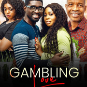 ������ �� ���� / Gambling Love