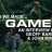 ���� / Game ����� �����