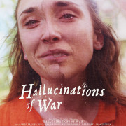 ������������ ����� / Hallucinations of War