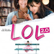 LOL 2.0: ������ ����� ���� / LOL 2.0