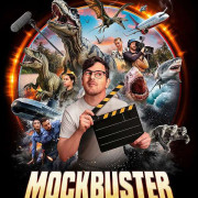��������� / Mockbuster