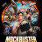 ��������� / Mockbuster ����� �����