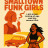 ����-�������� �� ��������� / Smalltown Funk Girls