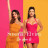 ������ � �������: ��� ����� � / Susana and Elvira: No Plan B ����� �����