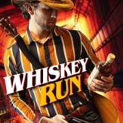 ����� �� ����� / Whiskey Run
