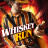 ����� �� ����� / Whiskey Run ����� �����