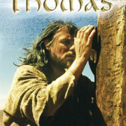 ���������� ��������: ���� / Close to Jesus: Thomas