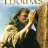 ���������� ��������: ���� / Close to Jesus: Thomas ����� �����