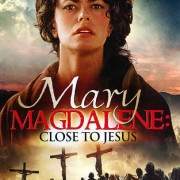 ���������� ��������: ����� ��������� / Close to Jesus: Mary Magdalene
