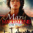 ���������� ��������: ����� ��������� / Close to Jesus: Mary Magdalene ����� �����