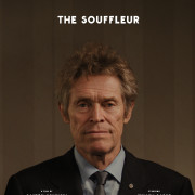 ����� / The Souffleur