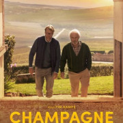 ���������� / Champagne