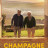 ���������� / Champagne ����� �����