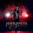 �������� �� �������: ����� ������� / Demon Hunter: Time 2 Kill ����� �����