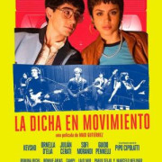 ���������� � �������� / La dicha en movimiento